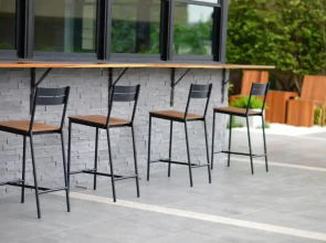 Grand BS Airport Hotel Suvarnabhumi