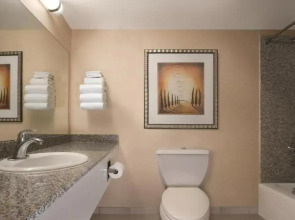 Circus Circus Hotel, Casino & Theme Park