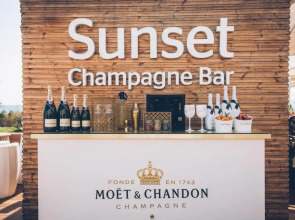 Отель Iberostar Selection Playa de Palma