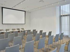 Отель Sol Torremolinos - Don Pablo