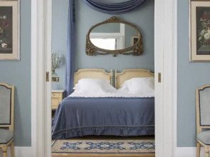 Grand Hotel et de Milan