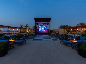 Rixos Al Mairid Ras Al Khaimah