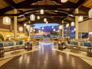 InterContinental Resort Mauritius