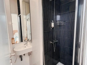 Boavista Guest House