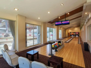 Crystal Paraiso Verde Resort & Spa - All Inclusive