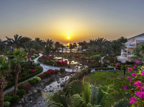 Mövenpick Resort & Spa El Gouna