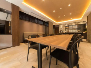 Hotel IL Verde Kyoto