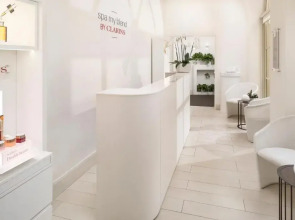 Villa Agrippina Gran Meliá