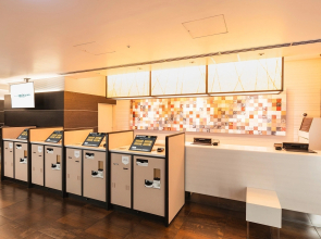 Sotetsu Fresa Inn Higashi Shinjuku