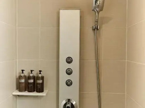 Bandara Spa Resort & Pool Villas, Samui