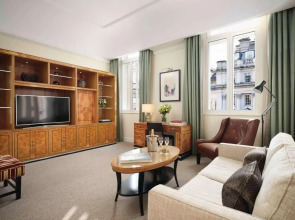 Sofitel London St James