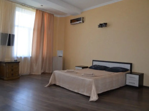 Mini-hotel Vinograd