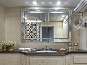 Hilton Molino Stucky Venice