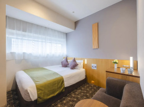 Hotel Gracery Shinjuku