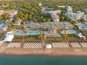 Pine Beach Belek