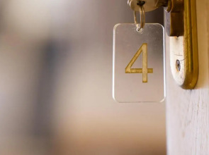 Roof Garden Zaccardi