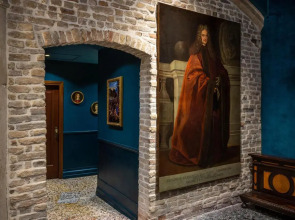 Hotel Palazzo Priuli