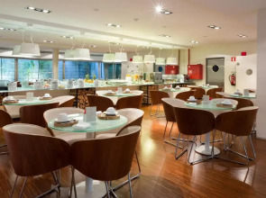 Porto Trindade Hotel