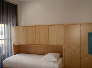 Boavista Guest House