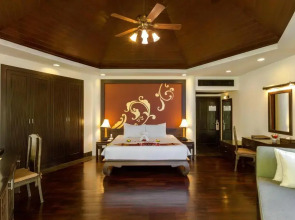 Seaview Resort Khao Lak