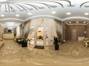 Guest house Valentina