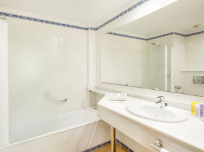 Vell Mari Hotel & Resort