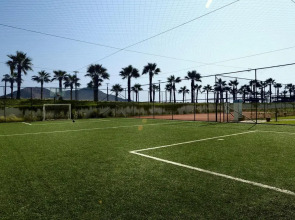 Xanadu Island Hotel - All Inclusive