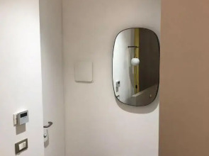 Belmoro La Dimora del Capo