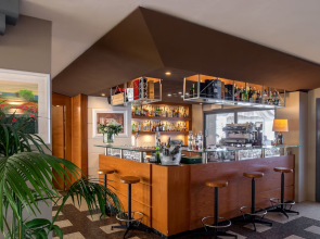 Grand Hotel Continental