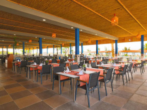 Crystal Paraiso Verde Resort & Spa - All Inclusive