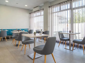 Boavista Guest House