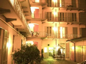 Santa Giulia Hotel e Residence