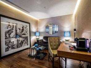 BessaHotel Liberdade