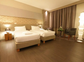 Admiral Park Hotel by Falco D'Oro Hotels