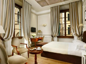 FH55 Hotel Calzaiuoli