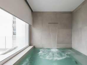 Hotel Planamar by Escampa Hotels