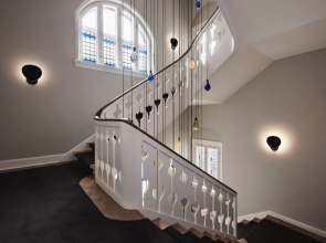 Ascot Hotel & Apartments