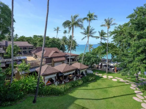 Impiana Resort Chaweng Noi