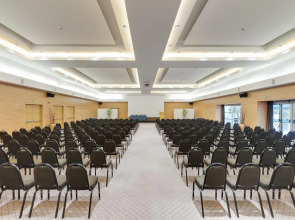 Precise House Mantegna Roma