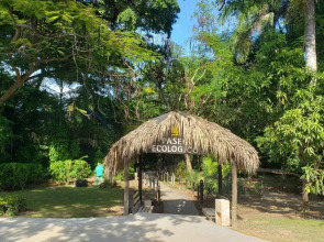 Курортный отель Grand Bavaro Princess - All Inclusive