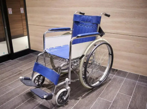 Sotetsu Fresa Inn Osaka Shinsaibashi