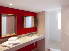 Seaclub Alcudia Mediterranean Resort