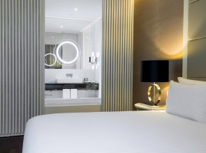 BessaHotel Liberdade