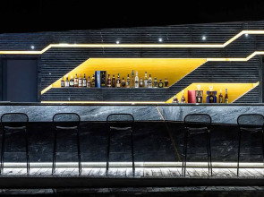 Potidea Palace Hotel