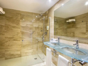 Grupotel Taurus Park