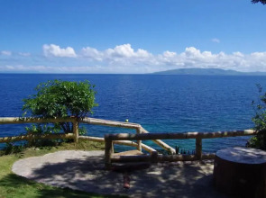 Almira Diving Resort