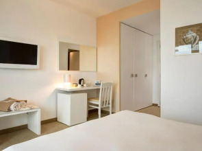 Adriatic Palace Hotel