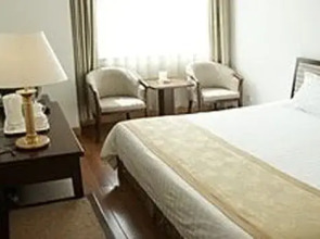 CY Journalists' Home Hotel