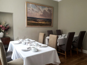 Henrietta House, a member of Radisson Individuals