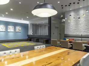 Tokyu Stay Suidobashi